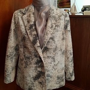 Dressy chicBlazer